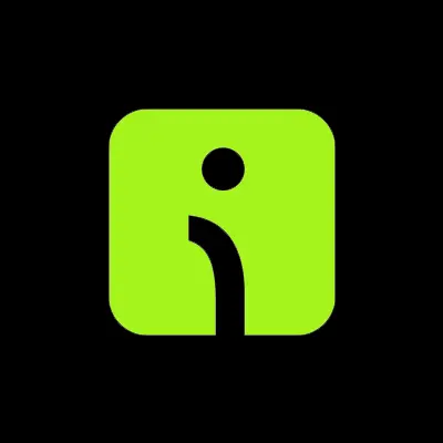 Omnisend AI email marketing tools