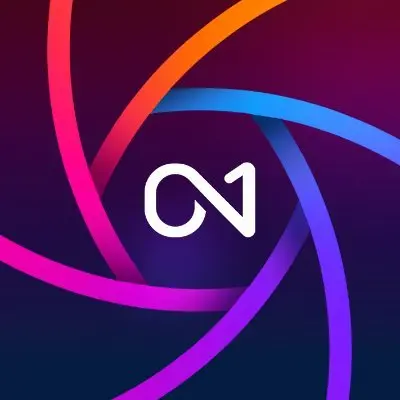 ON1 Photo RAW AI visual design tools