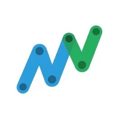 Onvo AI data visualization tools