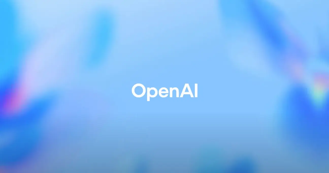 OpenAI logo announcing ChatGPT Agent launch July 2025