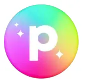 Palettemaker AI graphic design tools
