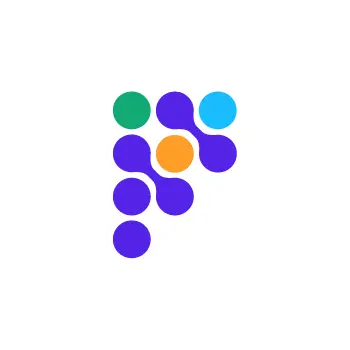 Pencil AI marketing business tools