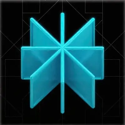 Perplexity AI AI search tools