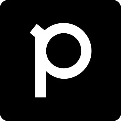 Phind AI search tools