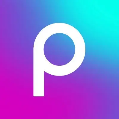 AdMaker by PicsArt AI ad creation tools