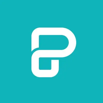 Piktochart AI visual design tools