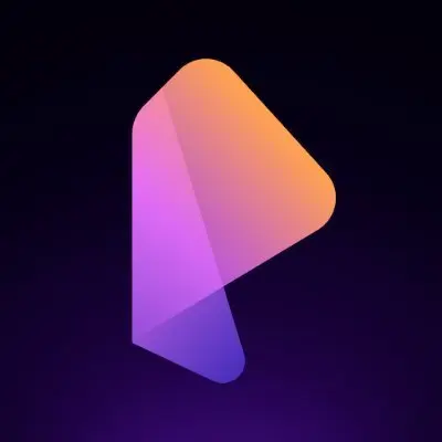 PixVerse AI video tools