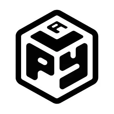 Play.ht AI voice generators