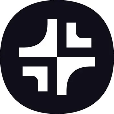 Plus AI review logo