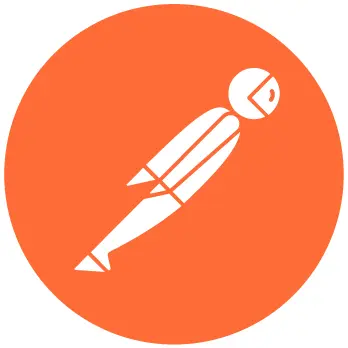 Postman AI testing tools