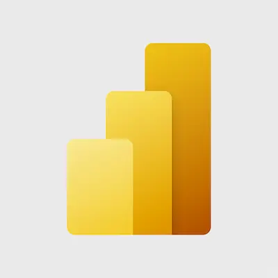 Power BI AI data tools