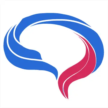 Predis.ai AI marketing business tools