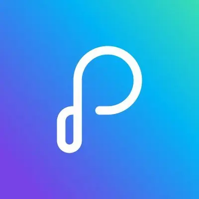 Presentations.AI AI presentation tools