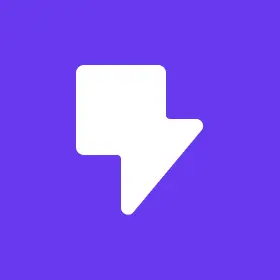 QuickAds AI ad creation tools