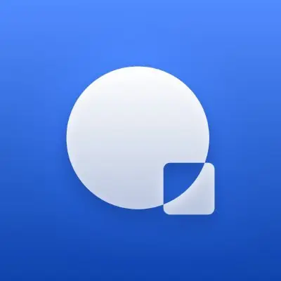 Quidget customer support bots