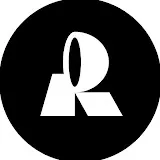 Recraft AI visual design tools