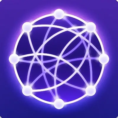 Reflect AI note taking apps