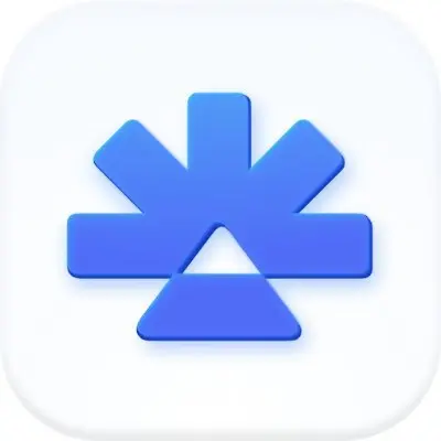 RemNote AI note taking apps