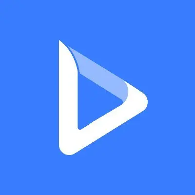 Renderforest AI ad creation tools