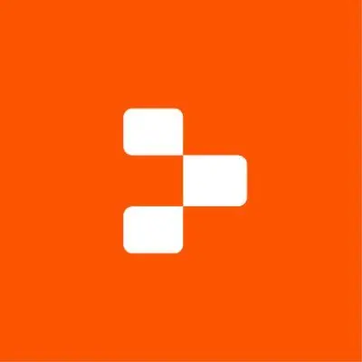 Replit Ghostwriter AI code assistants