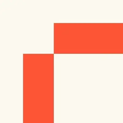 Rows AI spreadsheet tools