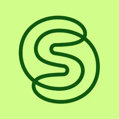 SavvyCal AI calendar scheduling tools