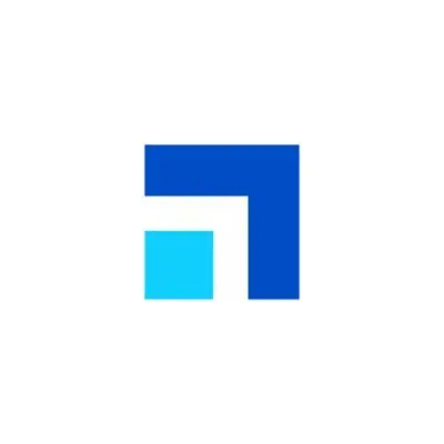 Scalenut AI SEO tools