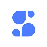 Sidekick AI calendar scheduling tools