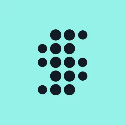 Sisense AI data visualization tools
