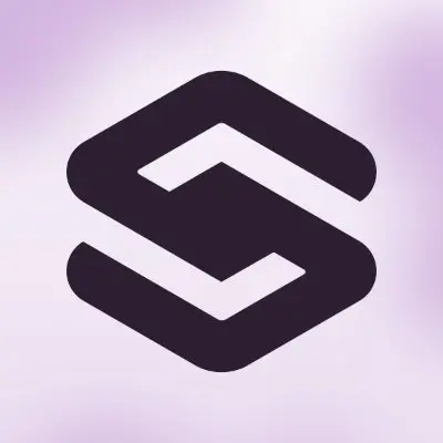 Slidesgo AI AI presentation tools