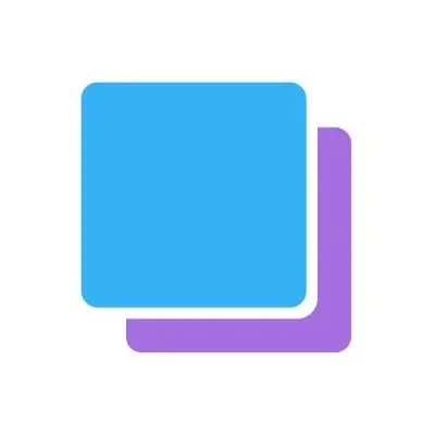 Snappa AI infographic tools