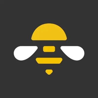 SocialBee AI social media tools