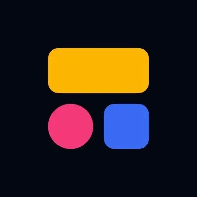 Softr AI app builders