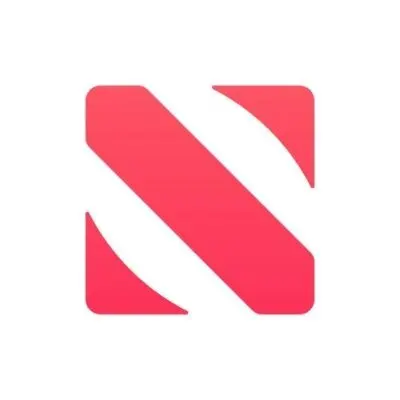 Soundful AI music creation tools