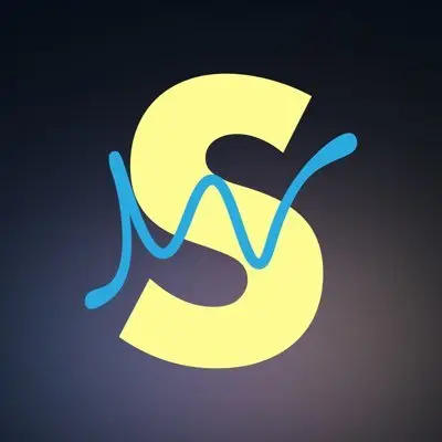 Soundraw AI music creation tools