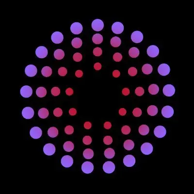 Soundverse AI music creation tools