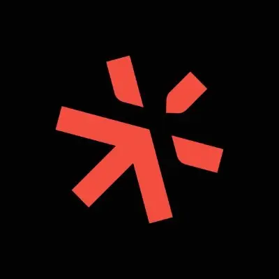 Sourcegraph Cody AI code assistants