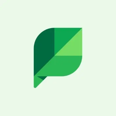 Sprout Social AI marketing business tools
