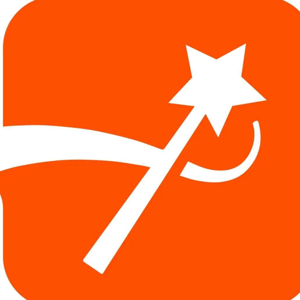 Submagic AI video tools