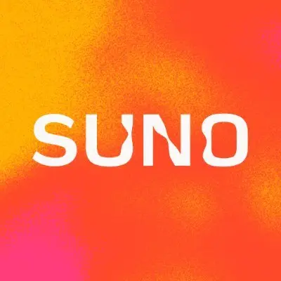 Suno AI music creation tools