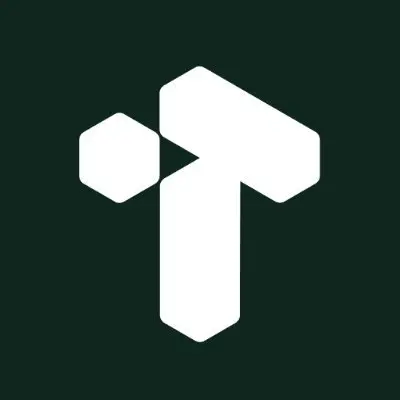 Tana AI note taking apps