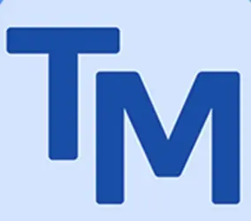 Teachable Machine (Google) no-code ML tools