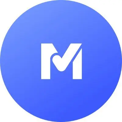 Testim AI testing tools