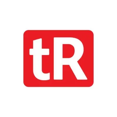 TestRigor AI testing tools