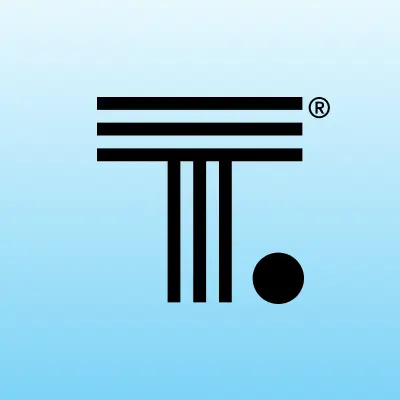 ThoughtSpot AI data visualization tools