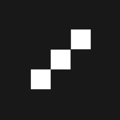 Topaz Photo AI AI photo editing tools