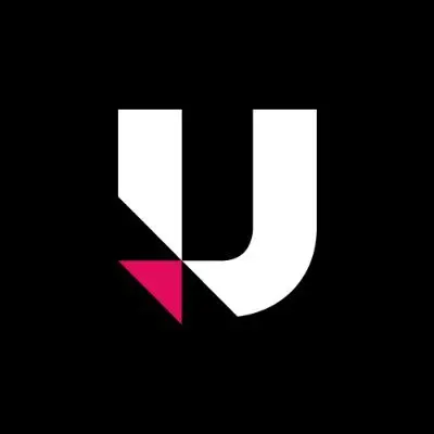 Udio AI music creation tools