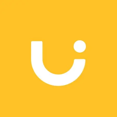 Uizard AI graphic design tools
