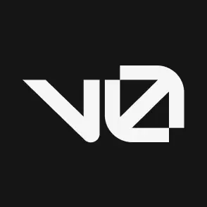 V0 by Vercel AI developer tools