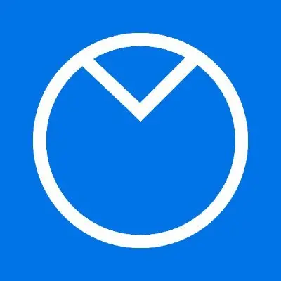 Venngage AI visual design tools